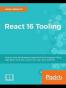 React 16 Tooling