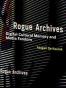 Rogue Archives