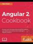 Angular 2 Cookbook - Second Edition