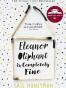 Eleanor Oliphant Is Completely Fine