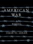 American War