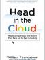 Head in the Cloud