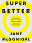 SuperBetter