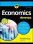 Economics For Dummies