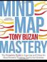 Mind Map Mastery