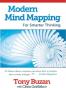 Modern Mind Mapping for Smarter Thinking