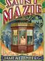 Saint Mazie