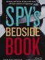 The Spy's Bedside Book