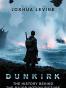 Dunkirk
