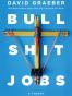 Bullshit Jobs