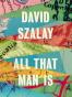 All That Man Is