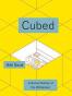 Cubed