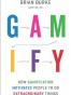 Gamify