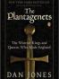 The Plantagenets