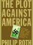 The Plot Against America