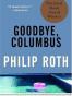 Goodbye, Columbus
