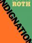 Indignation