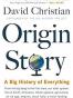 Origin Story