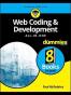 Web Coding & Development All-in-One For Dummies