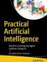 Practical Artificial Intelligence