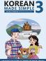Korean Made Simple 3