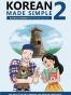 Korean Made Simple 2
