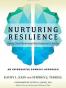 Nurturing Resilience