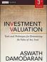 Investment Valuation