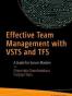 Effective Team Management with VSTS and TFS