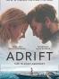 Adrift