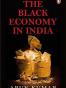 The Black Economy in India