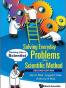 Solving Everyday Problems with the Scientific Method
