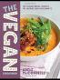 The Vegan Cookbook