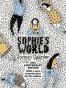 Sophie's World (20th Anniversary Edition)