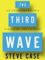 The Third Wave