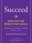 Succeed