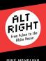 Alt-Right