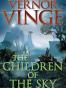 The Children of the Sky