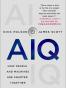 AIQ