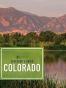 Explorer's Guide Colorado