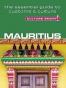 Culture Smart! Mauritius