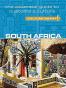 South Africa - Culture Smart!