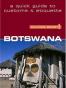 Botswana - Culture Smart!