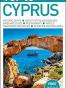 Top 10 Cyprus