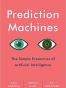 Prediction Machines