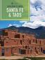 Explorer's Guide Santa Fe & Taos
