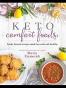 Keto Comfort Foods