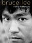 Bruce Lee