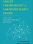 Cancer Pharmacology and Pharmacotherapy Review