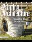 Printing Architecture
